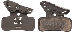 SHIMANO - Deore XT,XTR,SLX
