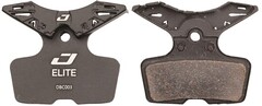 SRAM - Code