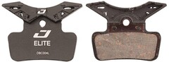 SRAM - G2