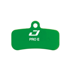 SHIMANO/RIDEREVER/TRP/TEKTRO