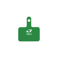 TEKTRO/TRP/SHIMANO/RST/PROMAX  