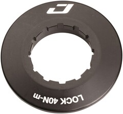 Centerlock Rotor Lockring Inner Type