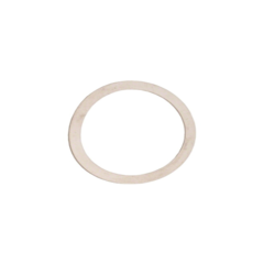 Shims/Reducers