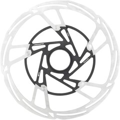 Pro LR2 Disc Brake Rotor - 203mm - Center Lock