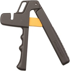 Elite Hydraulic Hose Cutter