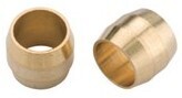 Shimano Compression Bushing