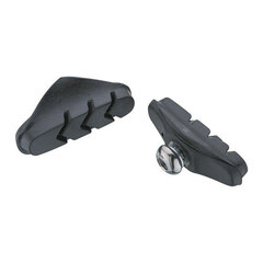 Basics Road Pad