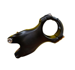 E-Bike/MTB Handlebar Stems - 60mm Extension