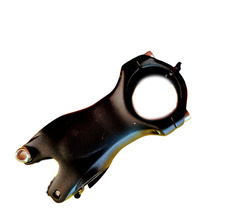 E-Bike/MTB Handlebar Stems - 70mm Extension