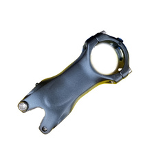E-Bike Stems