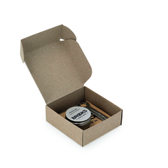 Service Packs and Kits