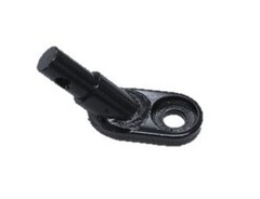 Trailers, Strollers and Accessories