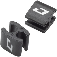 S-Hooks and Bridges