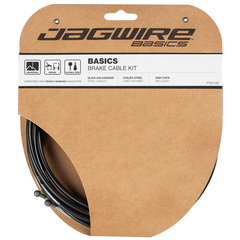 Basics Brake DIY Kit