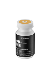 DOT Oil - 100ml