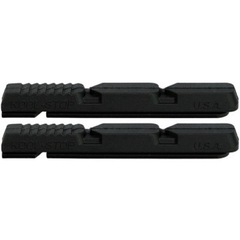 Linear Pull V-Type 2 