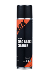 Chepark Disk Brake Cleaner