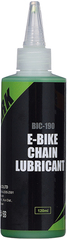 Lubricants