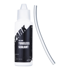 Chepark Tubeless Sealant - 120ml