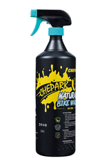 Chepark Natural Bike Wash - 1000ml