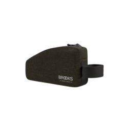 Brooks Scape Top Tube Bag