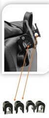 Pannier Inserts
