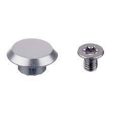 Brooks Cambium Stud & Bolt