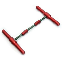 Bearing Press Essential Kit