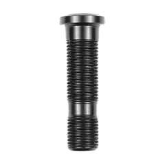M8 Bolt for Dropouts 192, 275, 276