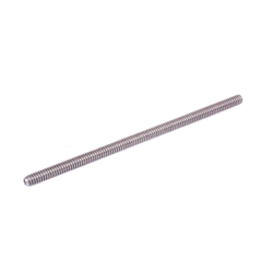 Replacement Rod For Press-1 & Press-4