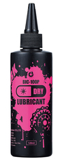 Chepark Dry Type Lubricant - 120ml