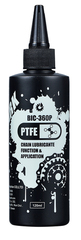 Chepark PTFE Chain Lubricant - 120ml