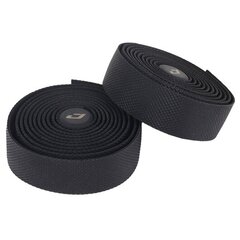 Sport Bar Tape - Black