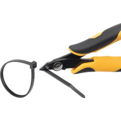 Sport Zip Tie Cutter