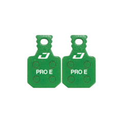 E Bike Brake Pads