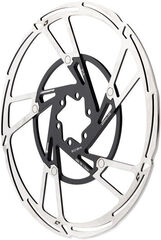 Pro LR2 Disc Brake Rotor - 220mm, 6 Bolt