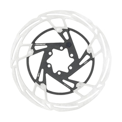 Pro LR2-E E-Bike Disc Brake Rotor - 180mm, 6-Bolt