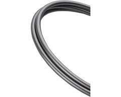 Sport Brake Housing - 5mm Ice Grey (10m roll)