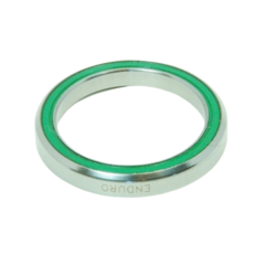 ENDURO Lower H/set Bearing for Specialized, 45 x 45