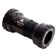 PF30 Outboard ABEC-3 BB for M30 28/30mm Praxis