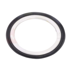 Silicone Speed Seal for BB86-30 BB