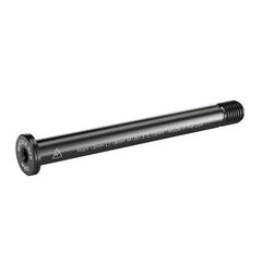 Front Thru Axle 12mm x 118 Length x 1.5 Thread Pitch