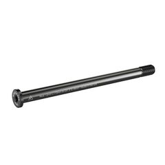 Rear Thru Axle 12mm x 172 Length x 1.5 Thread Pitch