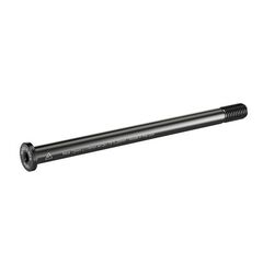 A-Head Stems & Forge Adaptors