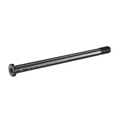 Rear Thru Axle 12mm x 180 Length x 1.75 Thread Pitch