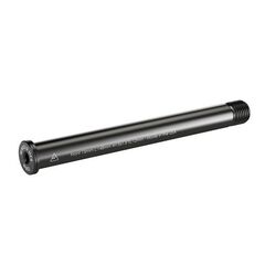 Front Thru Axle 15mm x 148 Length x 1.5 Thread Pitch