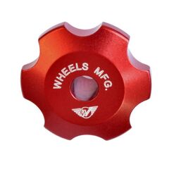 Shimano Preload Tool