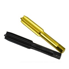 Pedal and Crank Tools