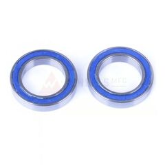 Enduro 24x37 ABEC-5 Sealed Bearing