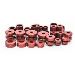 Bearing Driftset Kits
